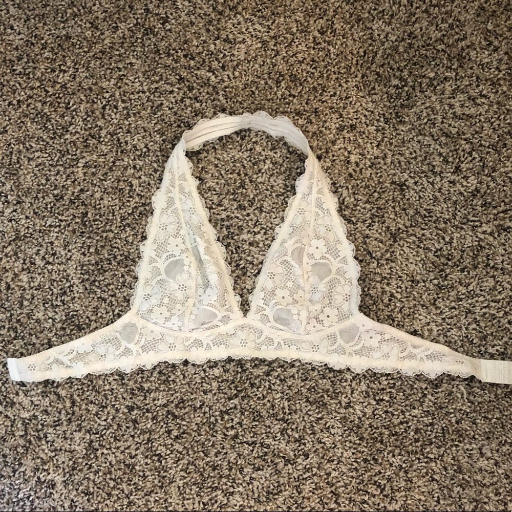 Free People Bralette